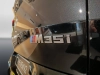 BMW X2 M BMW X2 M35i xDrive