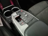 BMW X1 X1 sdrive18d auto