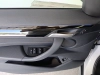 BMW X1 X1 sdrive16d xLine auto