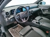 Mercedes-Benz Classe A 180 d Sport Extra auto