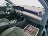 Mercedes-Benz Classe A 180 d AMG Line Advanced Plus auto