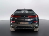 BMW X6 X6 xdrive30d MSport Pro auto