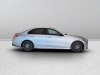 Mercedes-Benz Classe C 220 d mhev Premium 4matic auto