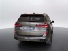 BMW X5 X5 xdrive50e MSport Pro auto