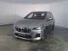 BMW Serie 2 220i Active Tourer mhev 48V Msport auto