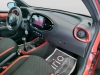 Toyota Aygo X Aygo X 1.0 Trend 72cv