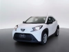 Toyota Aygo X Aygo X 1.0 Active 72cv