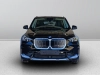 BMW iX1 BMW iX1 eDrive20