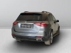 Mercedes-Benz GLE 350 de phev AMG Line Premium 4matic auto