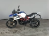 BMW Motorrad GS G 310 GS Rallye Abs my21