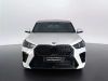 BMW X2 X2 xdrive 20d 48V MSport Pro auto