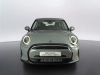 MINI Cooper Mini 5p 1.5 One Classic 75cv