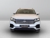 Volkswagen Touareg Touareg 3.0 V6 tdi Elegance 231cv tiptronic