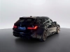 BMW M M3 M3 CS Touring