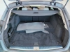 Mercedes-Benz Classe E SW 300 de phev (eq-power) Premium 4matic auto my20