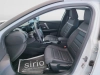 Citroen C4 C4 1.5 bluehdi Shine s&s 130cv eat8