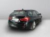 BMW Serie 3 316d Touring Sport auto