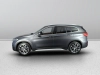 BMW X1 X1 sdrive18d xLine auto