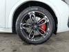 BMW X2 X2 xdrive 20d 48V MSport Pro auto