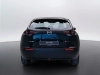 Mazda MX MX-30 35,5kWh Prime Line OBC 11kW