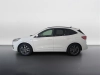 Ford Kuga Kuga 1.5 ecoblue ST-Line X 2wd 120cv