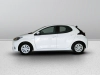 Toyota Yaris Yaris 1.5h Active