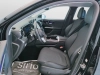 Mercedes-Benz GLC 220 d Advanced Plus 4matic auto