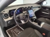 Mercedes-Benz Classe C SW 220 d mhev Premium 4matic auto