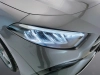 Mercedes-Benz Classe A 250 e con tecnologia ibrida EQ
