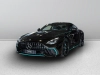 Mercedes AMG GT Coupé Mercedes-AMG GT 63 PRO 4MATIC+ Motorsport Collectors Edition