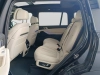 BMW X7 X7 xdrive 40d 48V MSport Pro auto 7p.ti