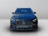 Mercedes AMG GLA Mercedes-AMG GLA 35 4MATIC
