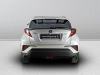 Toyota C-HR TOYOTA C-HR 1.8 Hybrid E-CVT Trend