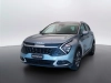 Kia Sportage Sportage 1.6 crdi mhev Business imt