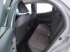 Toyota Yaris Yaris 1.5h Trend