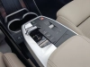 BMW X1 X1 sdrive18i X-Line auto
