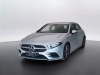 Mercedes-Benz Classe A 180 d Premium auto