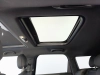 MINI Countryman Mini Countryman 2.0 Cooper SD All4 all4 auto