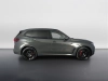 BMW X5 X5 xdrive30d MSport Pro auto