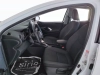 Toyota Yaris Yaris 1.5h Trend
