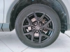 Toyota RAV4 Rav4 2.5 vvt-i h Dynamic+ 4wd e-cvt