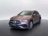 Mercedes-Benz GLA 200 d Premium auto
