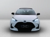 Toyota Yaris Yaris 1.5h Lounge