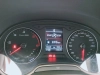 Audi Q2 I 2021 Q2 30 2.0 tdi Admired Advanced s-tronic