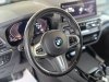 BMW X3 X3 xdrive20d mhev 48V Msport auto