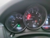 Porsche Macan Macan 2.0 265cv pdk