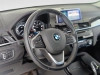 BMW X1 X1 sdrive18d xLine Plus auto