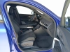 BMW X2 M BMW X2 M35i xDrive