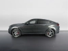BMW X6 X6 xDrive30d M Sport