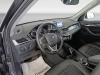 BMW X1 X1 sdrive18d xLine Plus auto